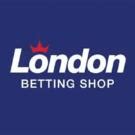 London betting shop casino Costa Rica